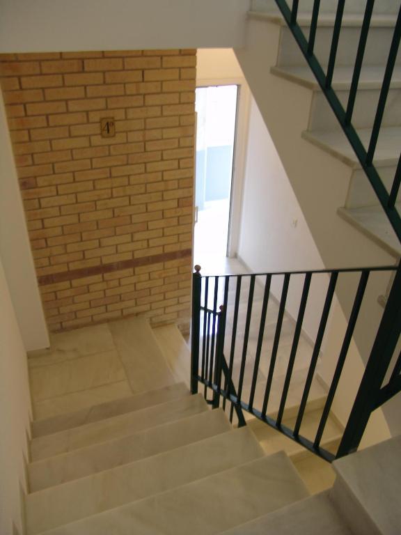 Apartamentos Santi يوريت دي مار المظهر الخارجي الصورة